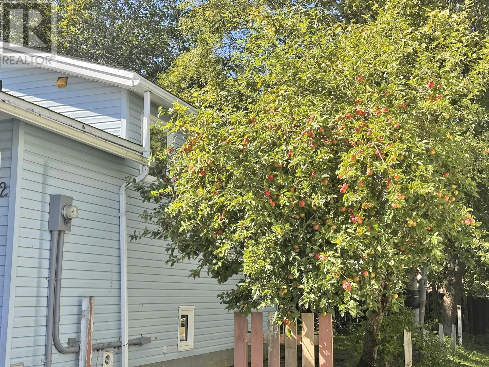 2 McMaster Place