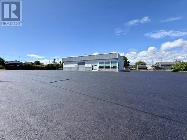 5-7 Prince Rupert Drive
