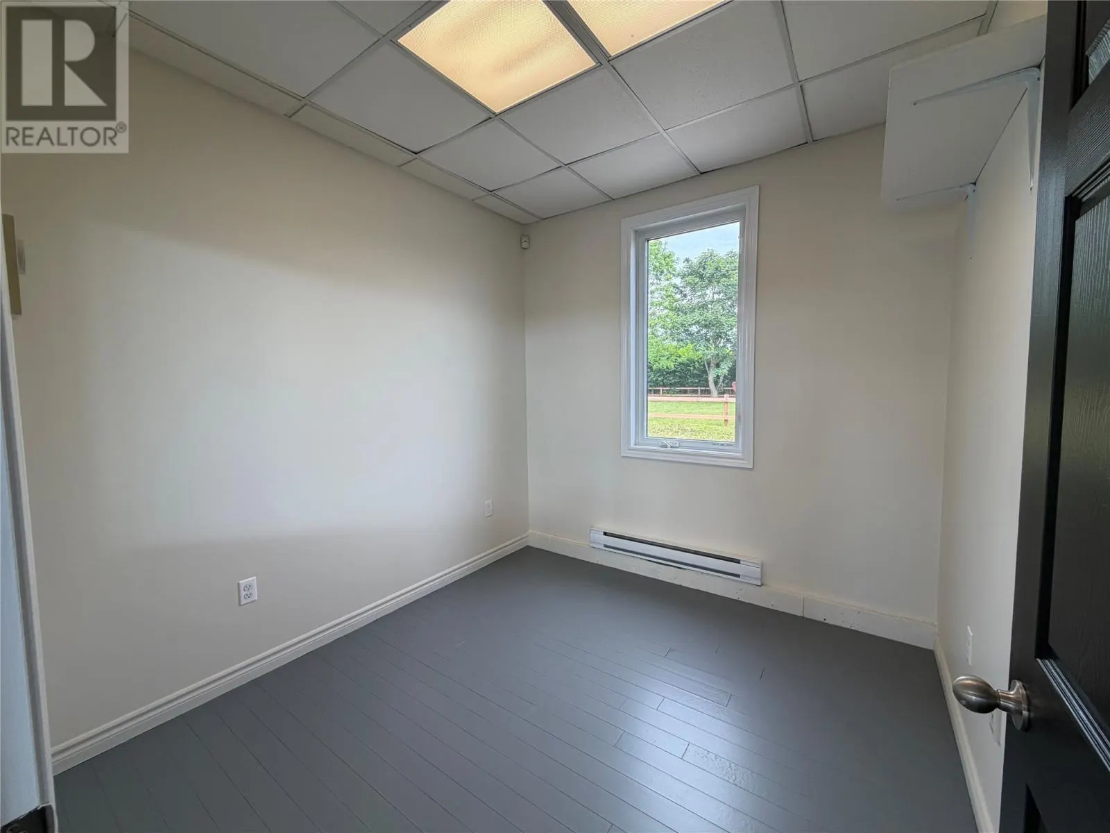 5-7 Prince Rupert Drive