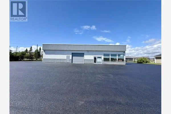 5-7 Prince Rupert Drive