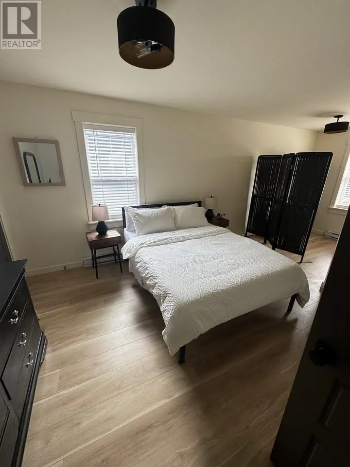 136 Prowse Avenue Unit#Main #Main