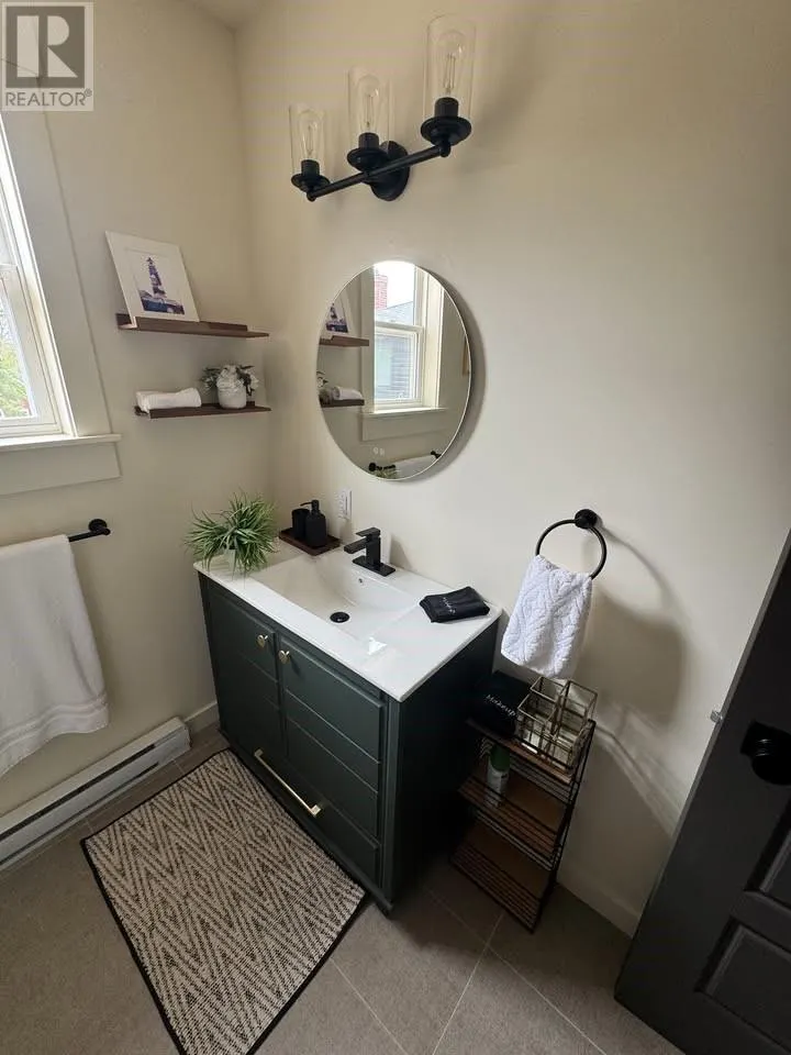 136 Prowse Avenue Unit#Main #Main