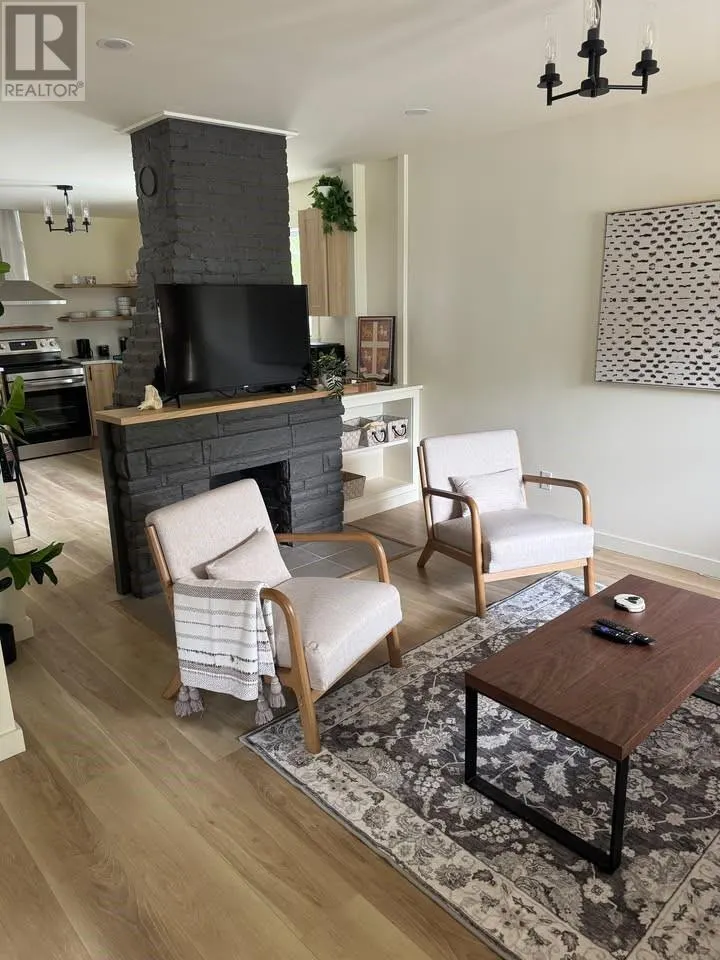 136 Prowse Avenue Unit#Main #Main