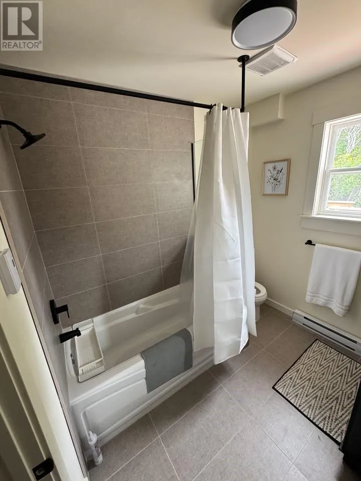 136 Prowse Avenue Unit#Main #Main