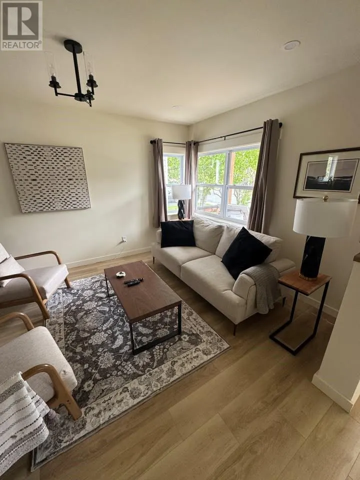 136 Prowse Avenue Unit#Main #Main