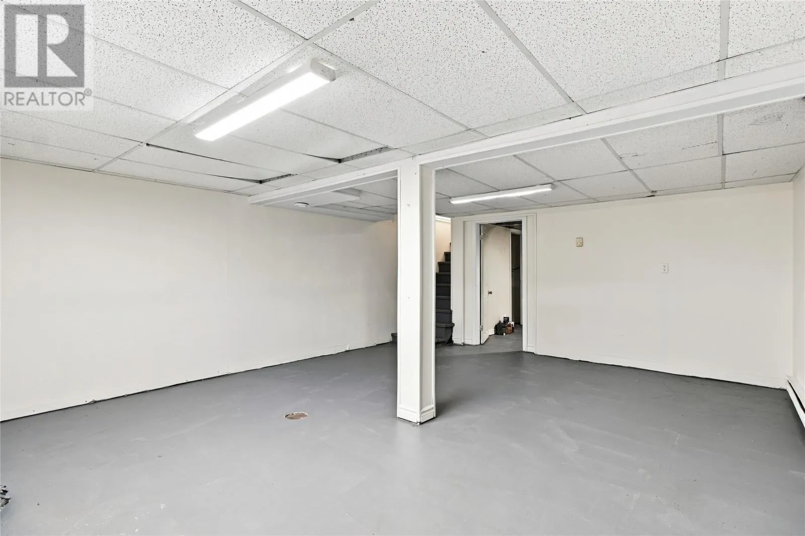 14 Jubilee Place