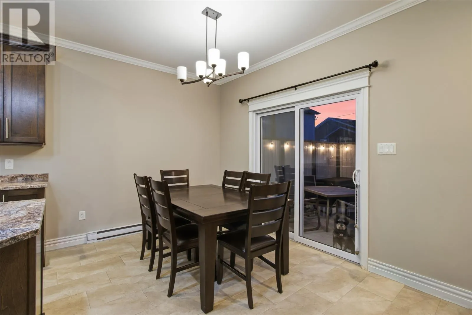 14 Sugarpine Crescent