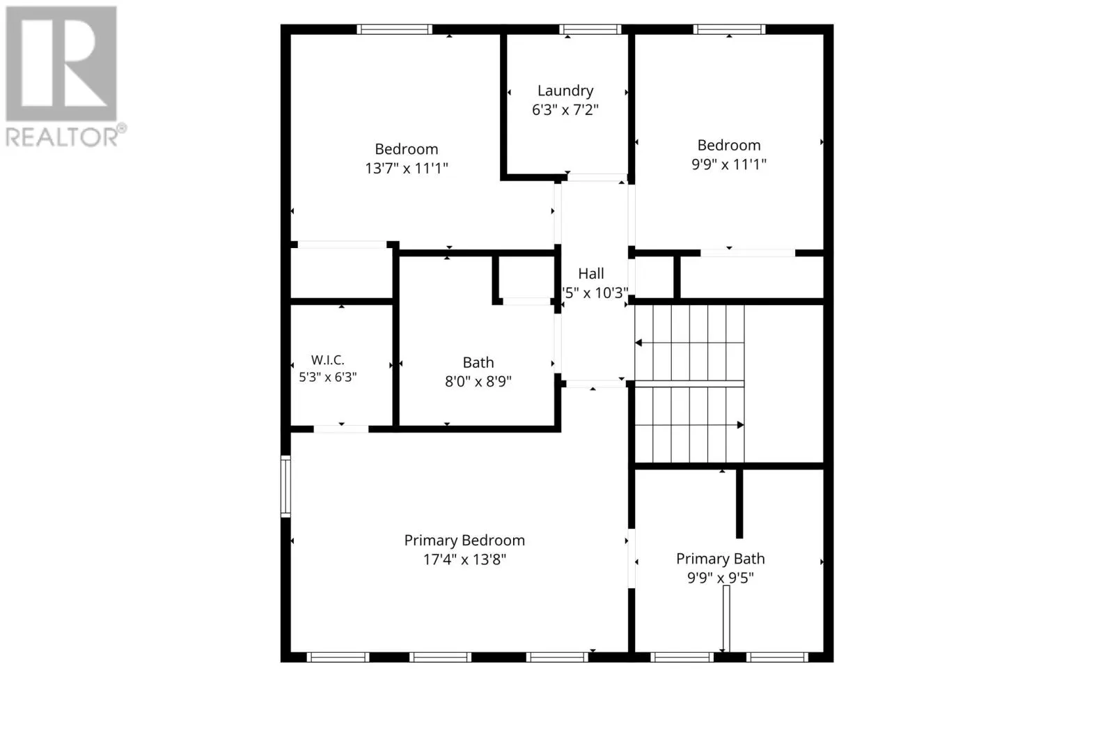 14 Sugarpine Crescent