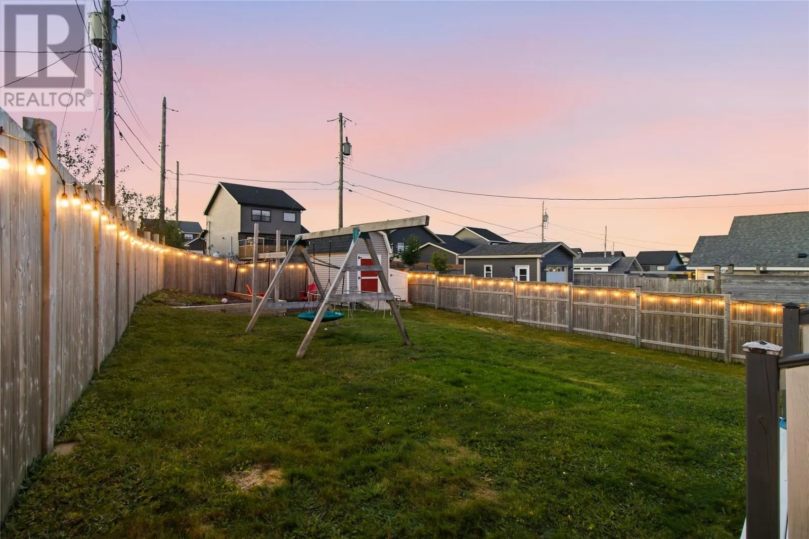 14 Sugarpine Crescent
