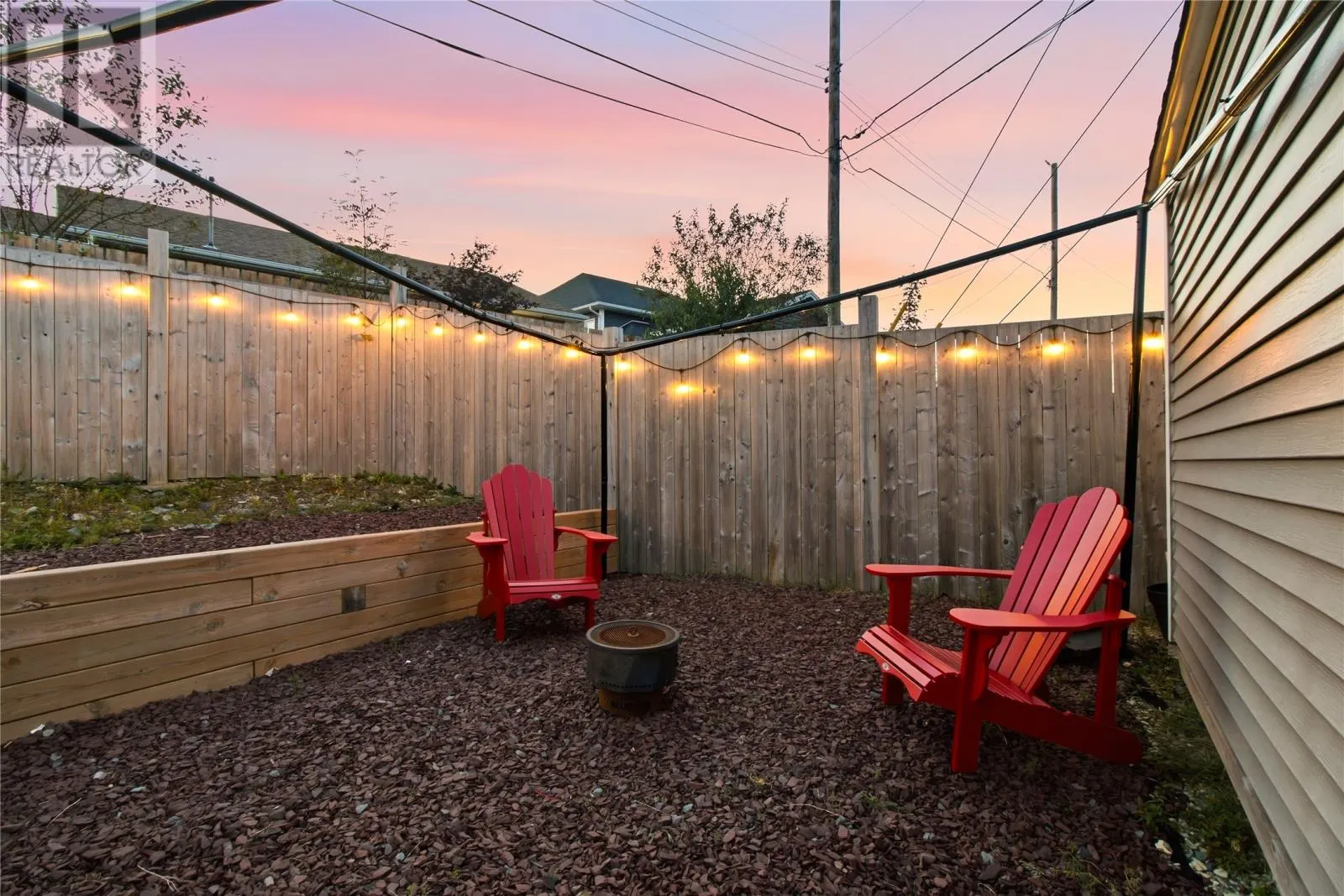 14 Sugarpine Crescent