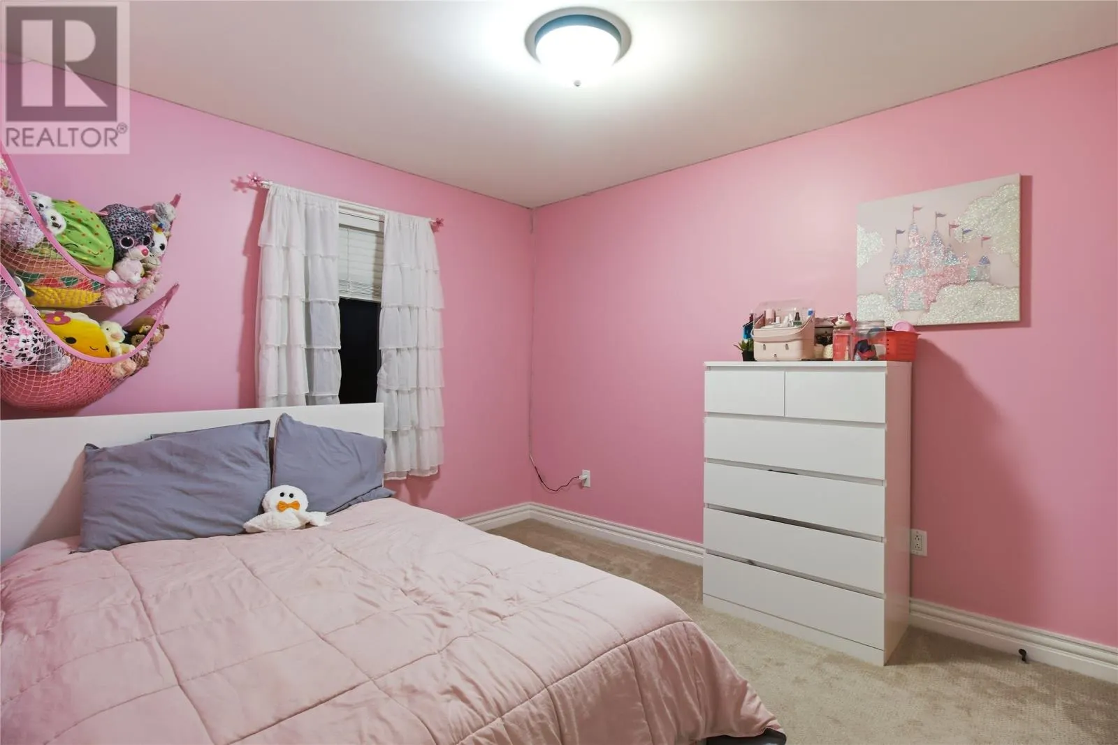 14 Sugarpine Crescent