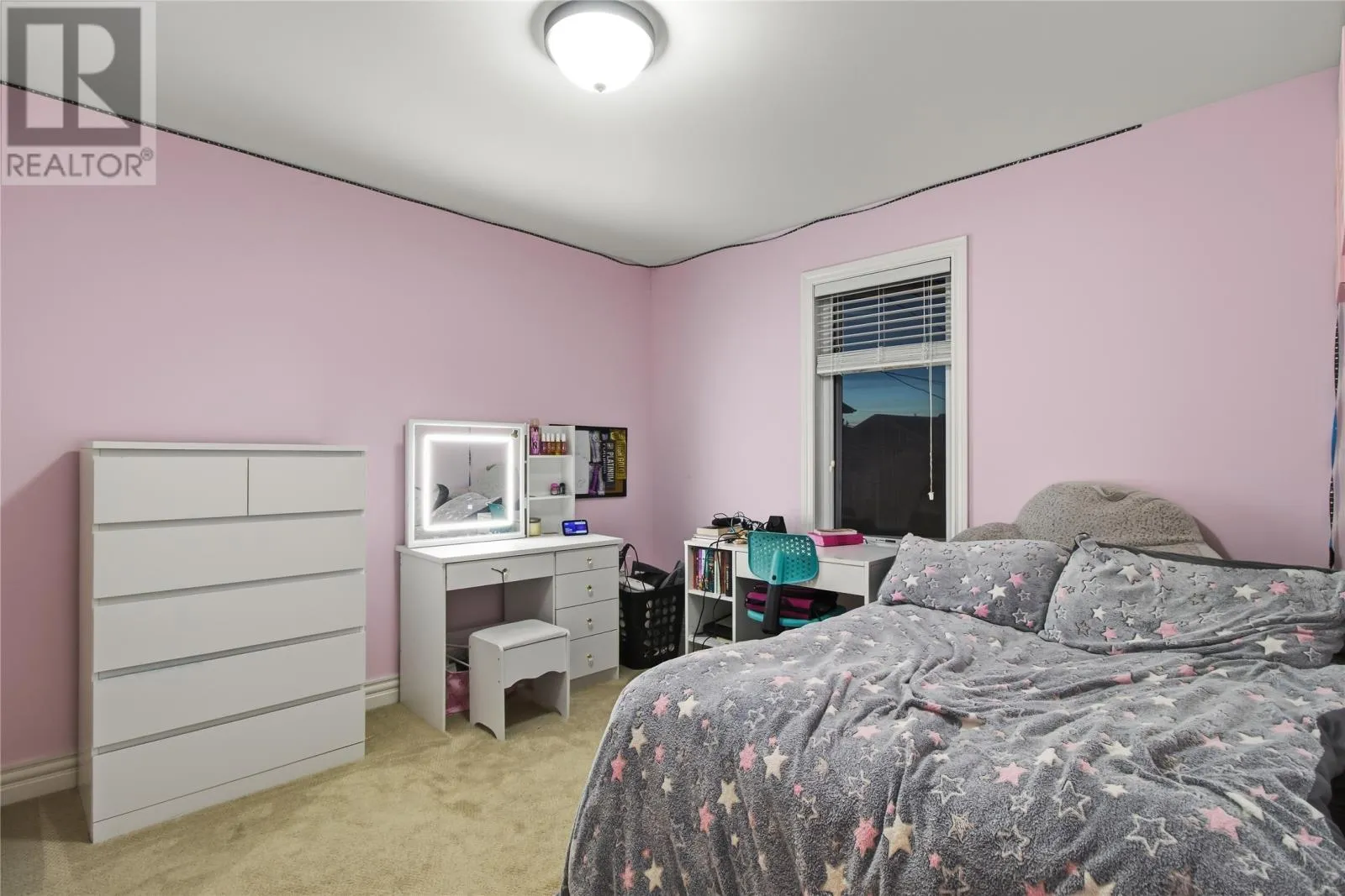 14 Sugarpine Crescent