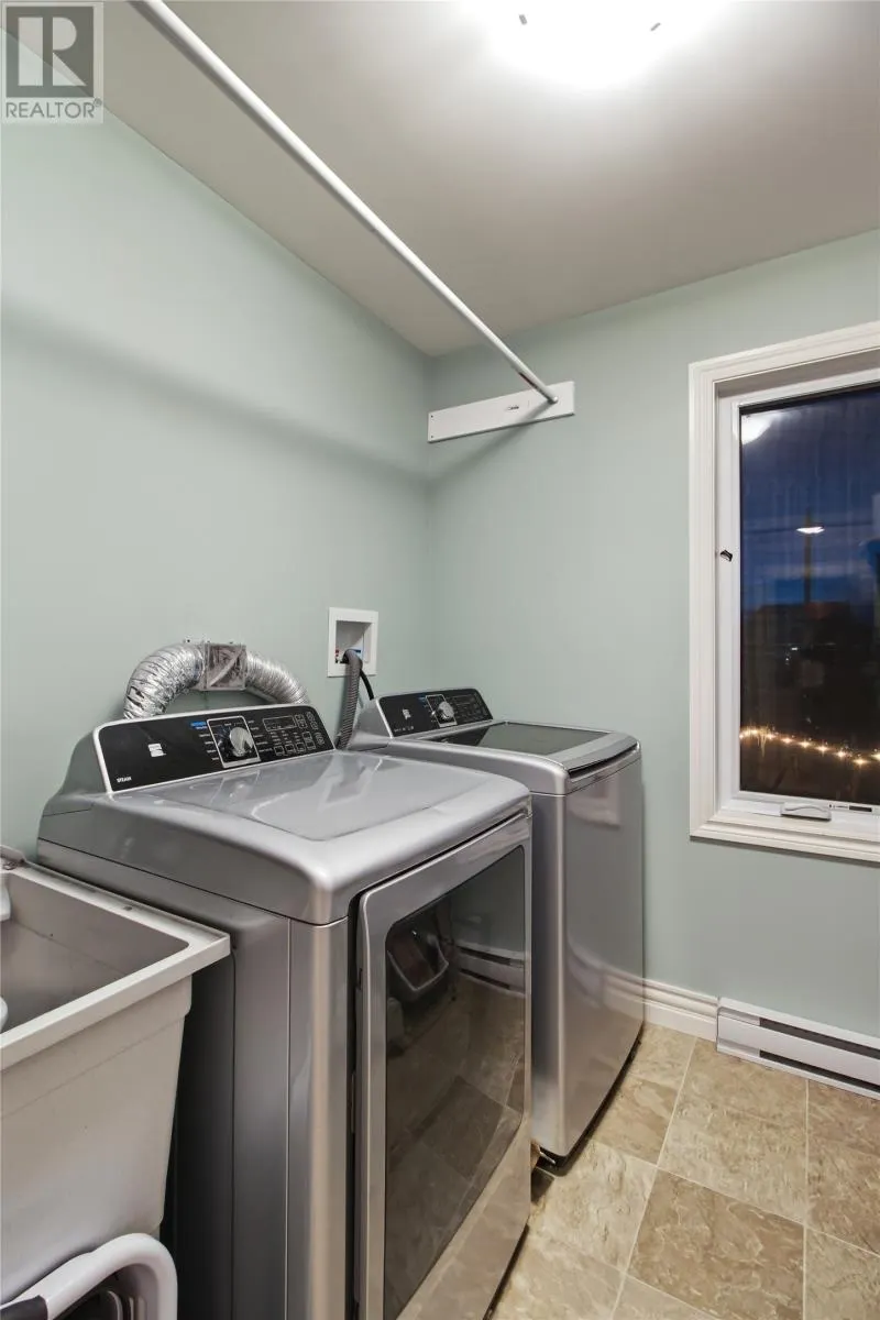 14 Sugarpine Crescent