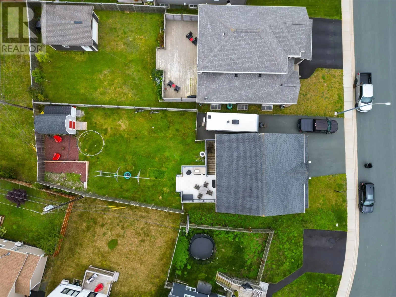 14 Sugarpine Crescent