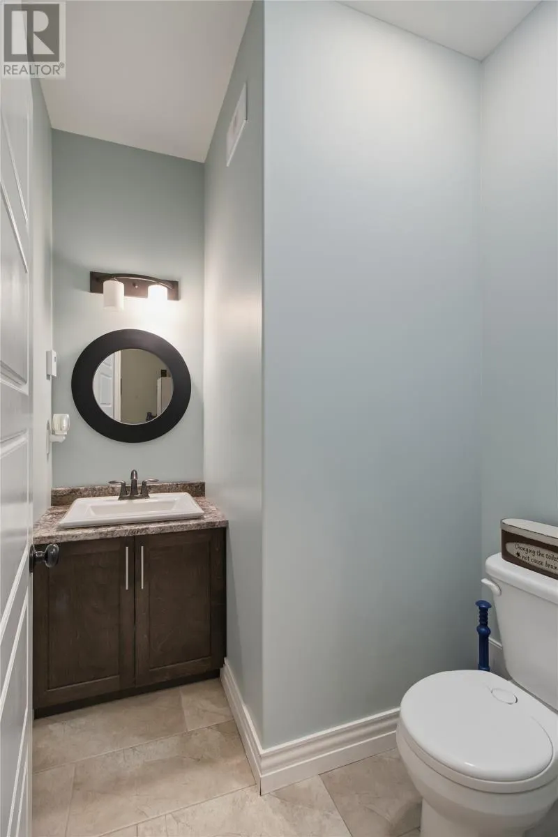 14 Sugarpine Crescent
