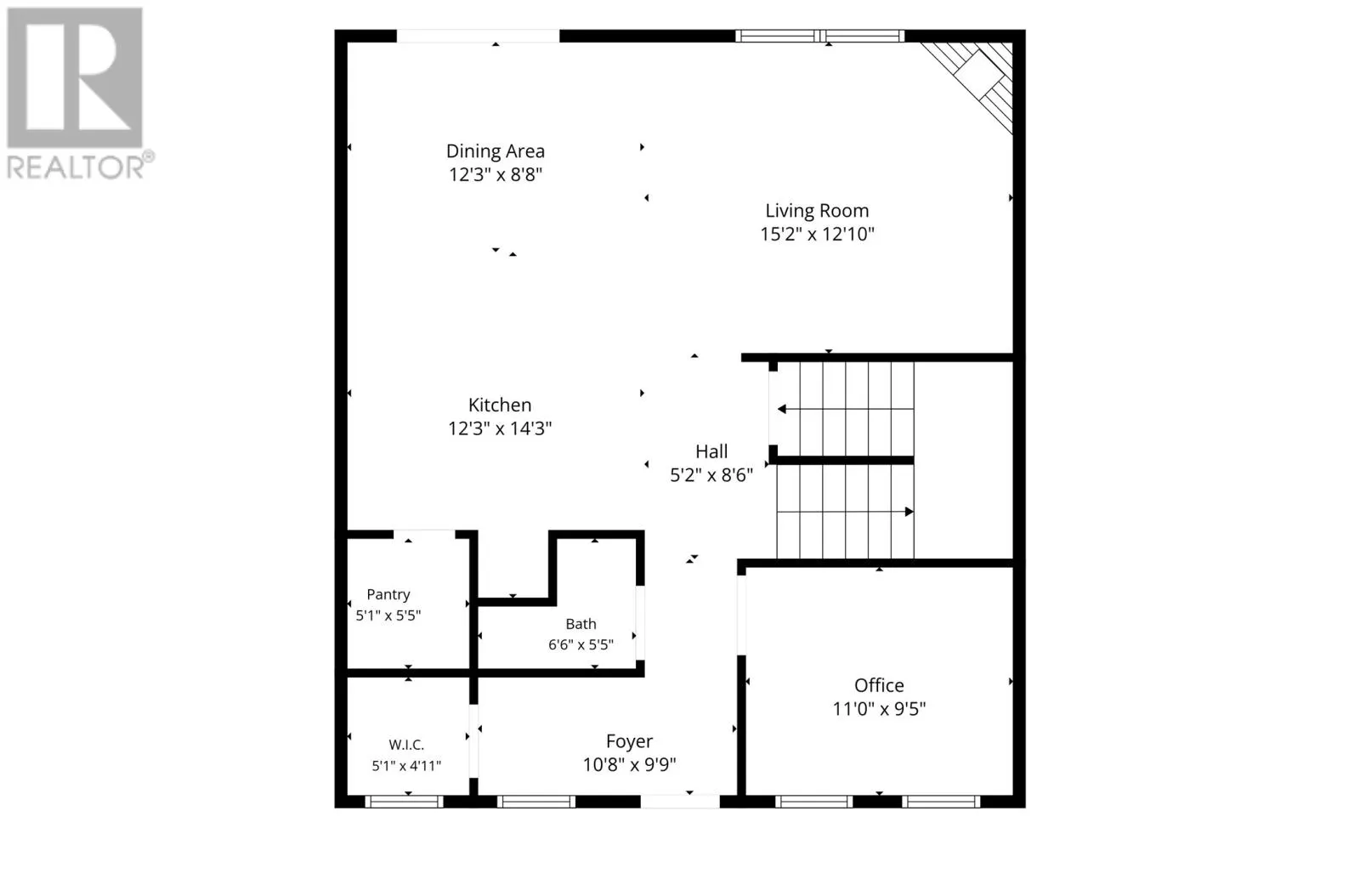 14 Sugarpine Crescent