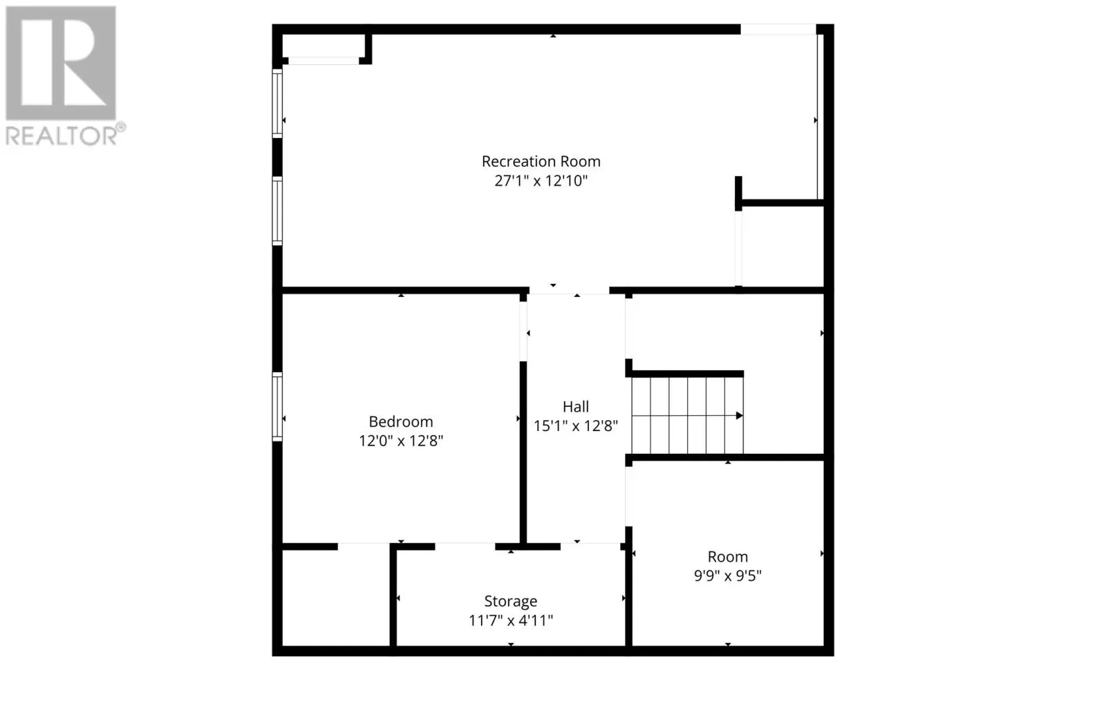 14 Sugarpine Crescent