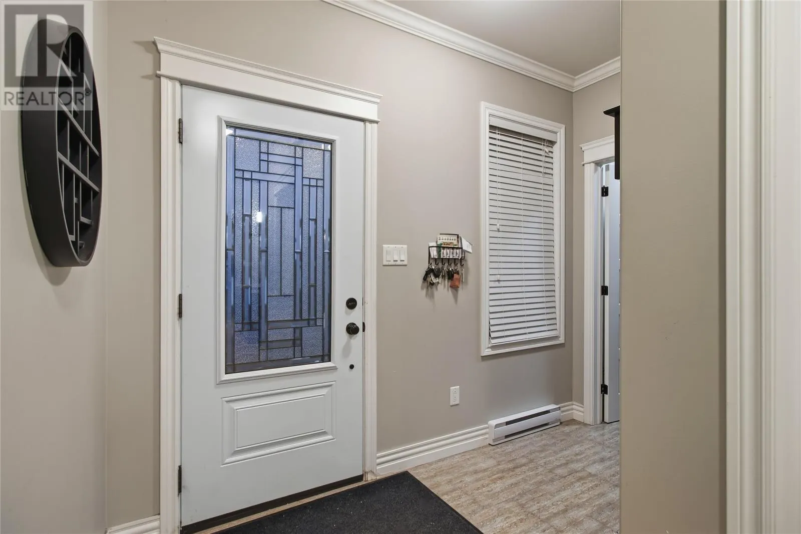 14 Sugarpine Crescent