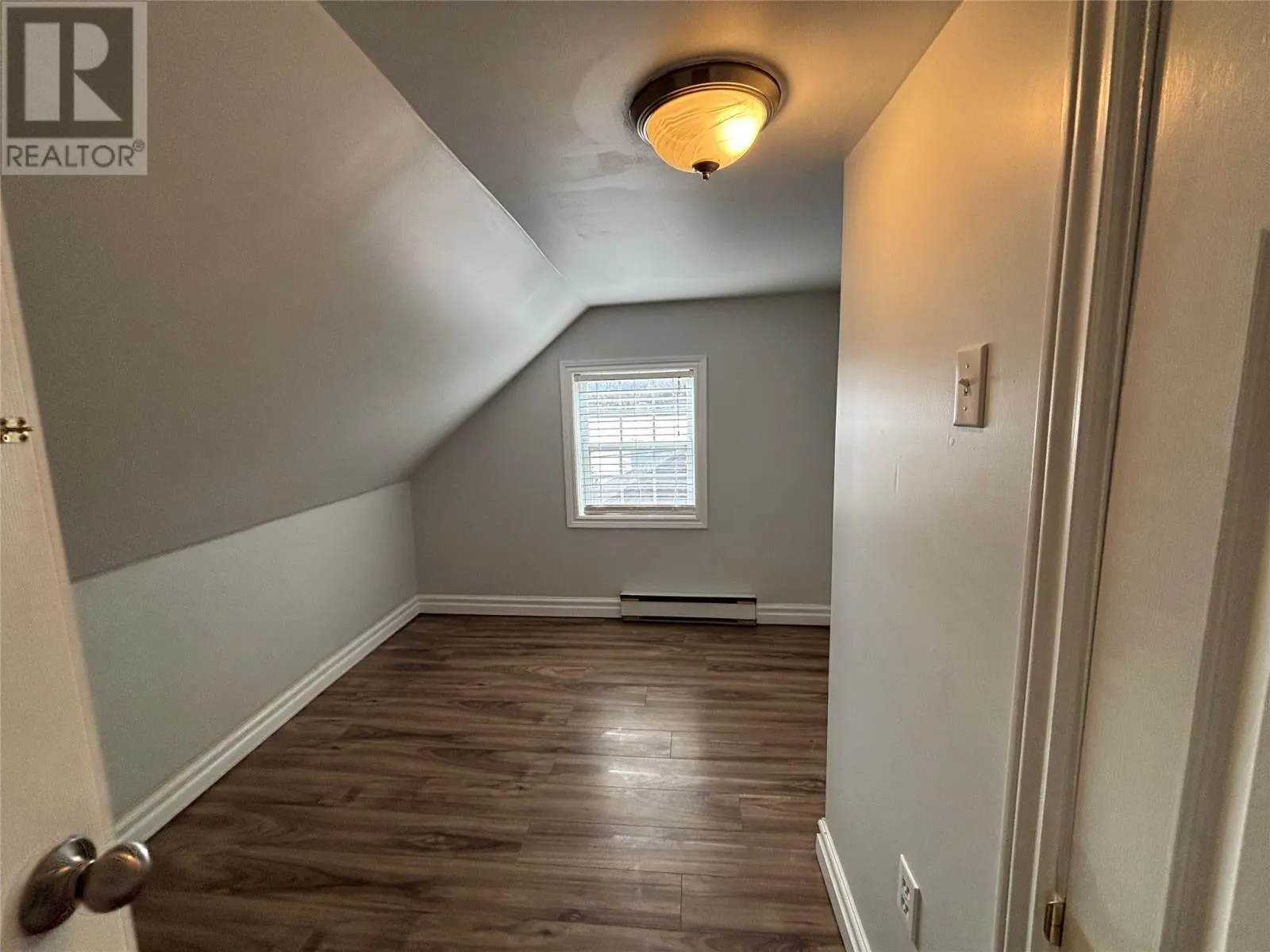 4 Noad Street