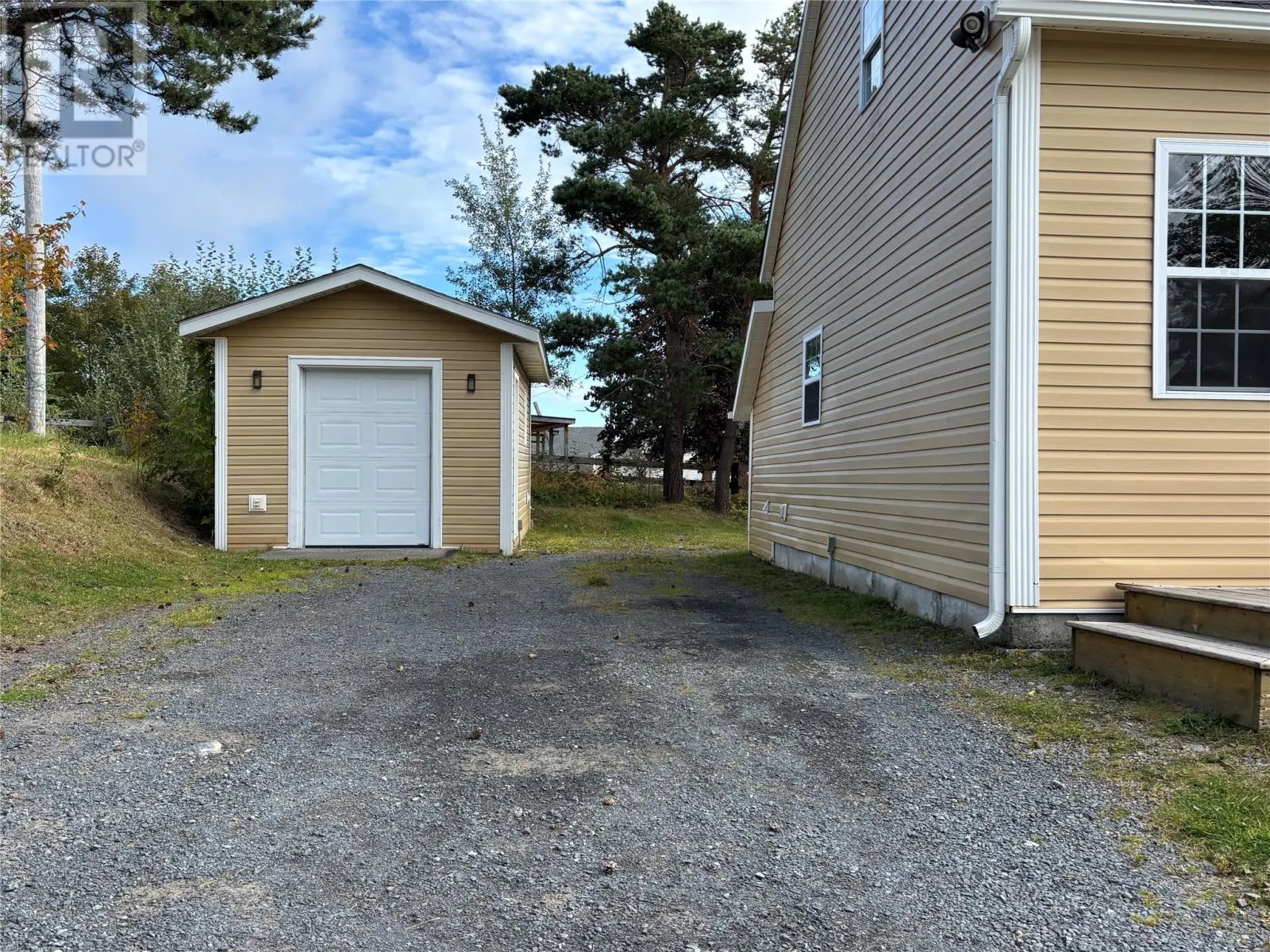 4 Noad Street