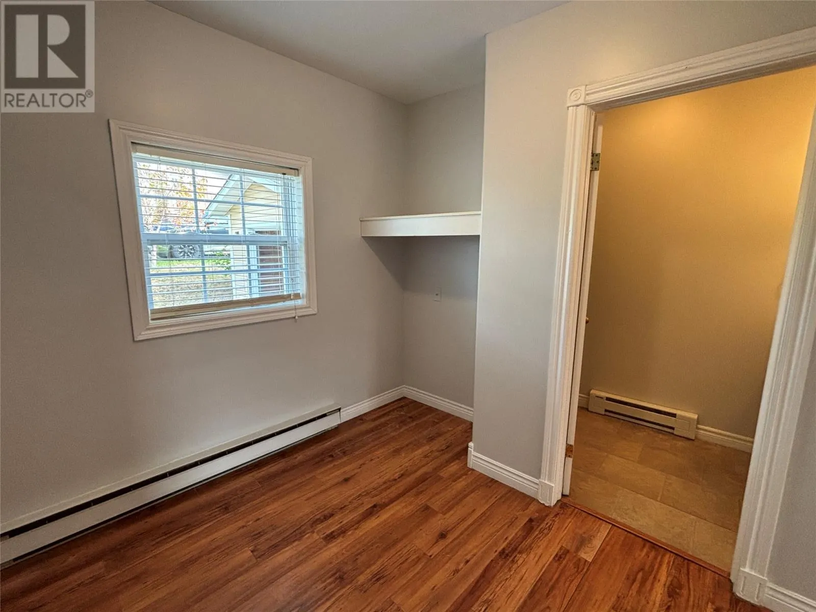 4 Noad Street