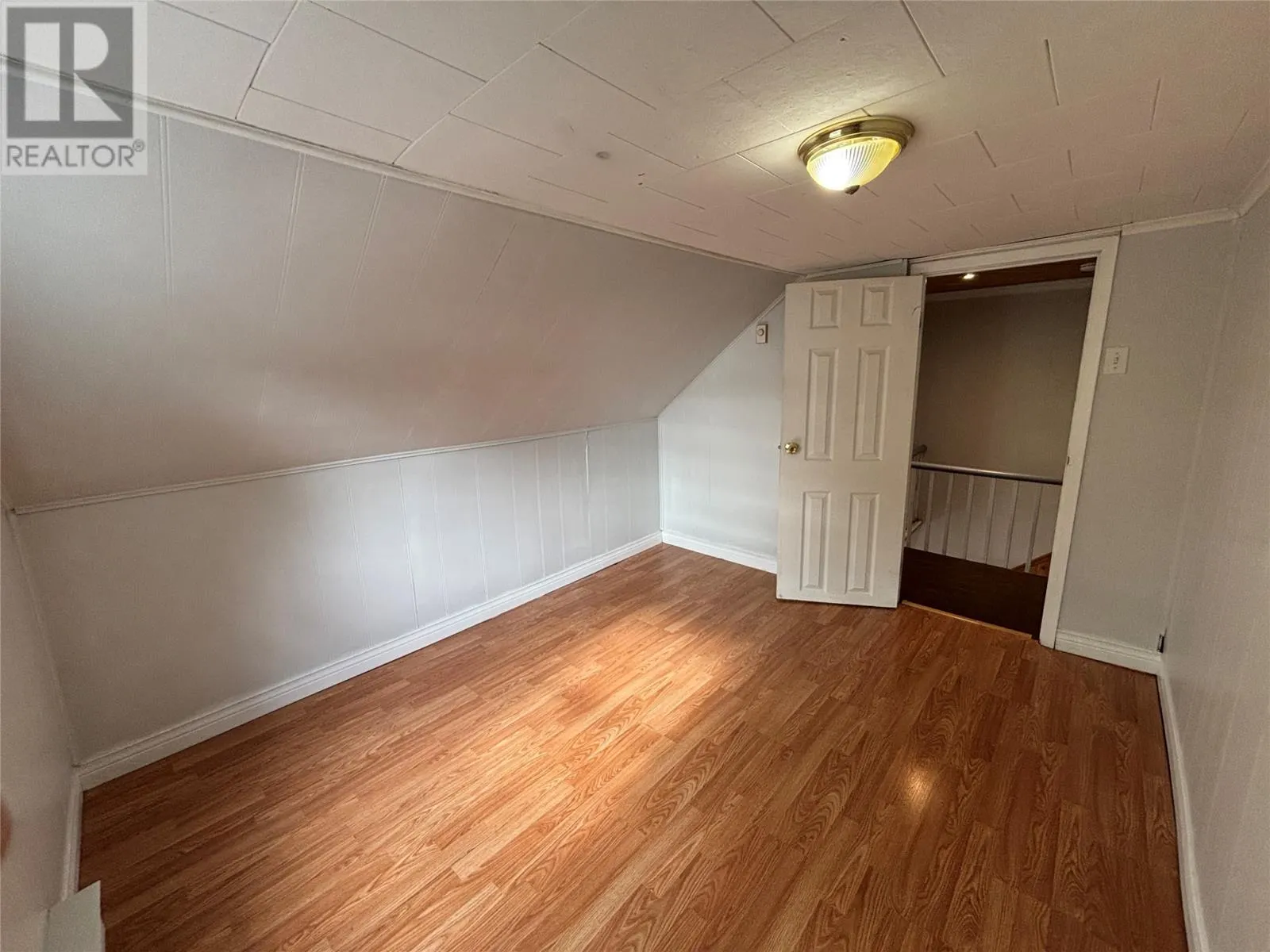 4 Noad Street