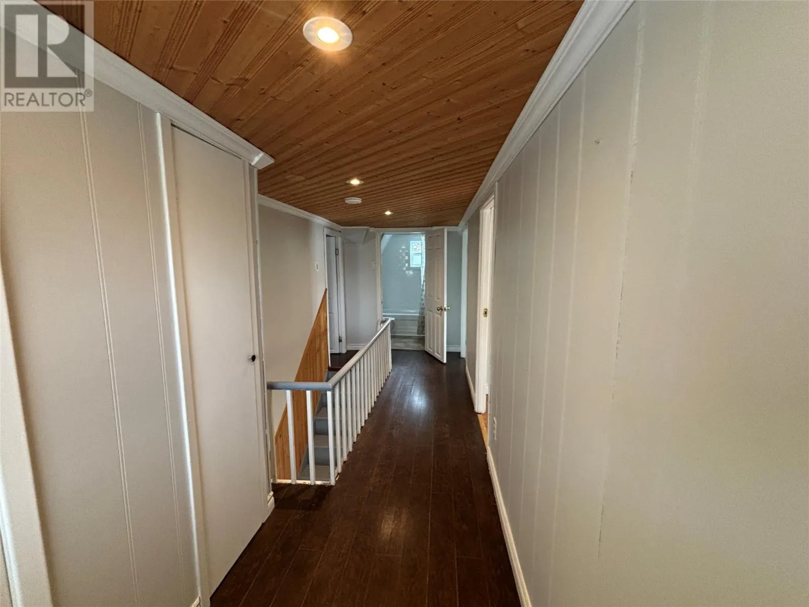 4 Noad Street