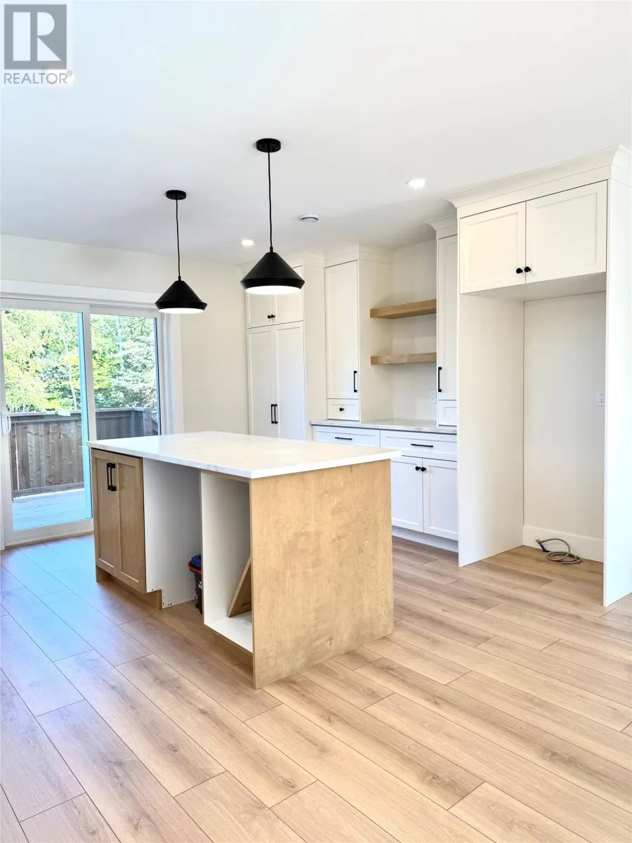1490 Thorburn Road