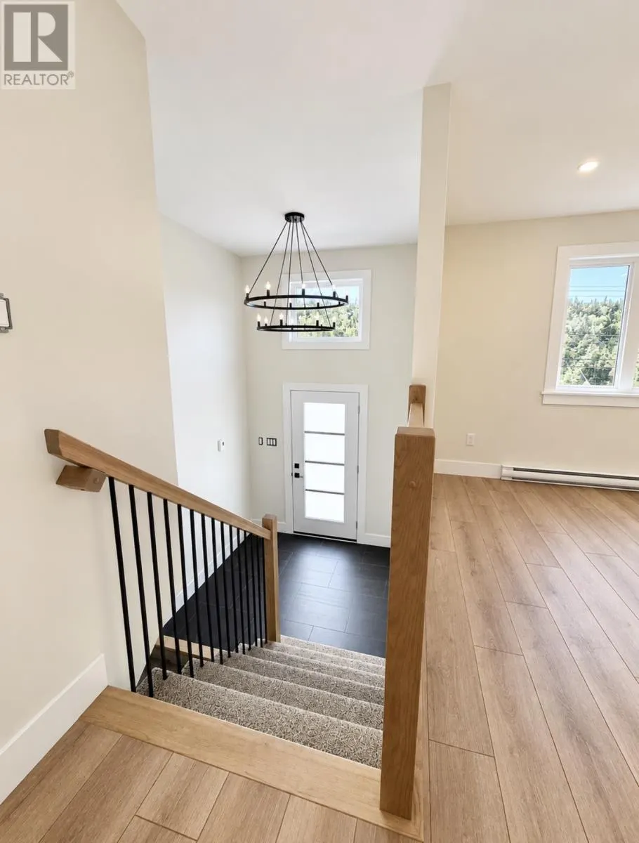 1490 Thorburn Road
