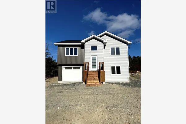 1490 Thorburn Road