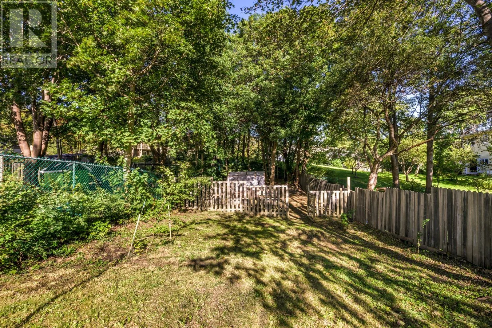 32 Craigmillar Avenue