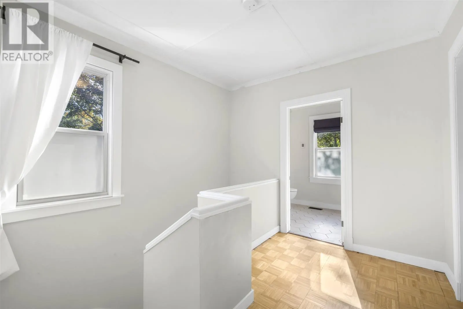 32 Craigmillar Avenue