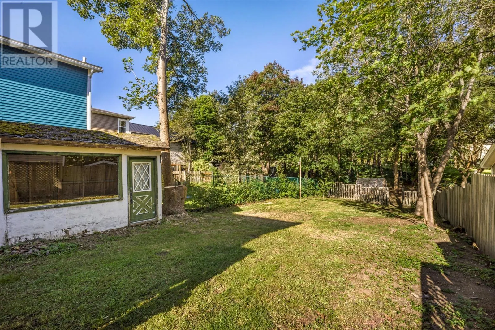 32 Craigmillar Avenue