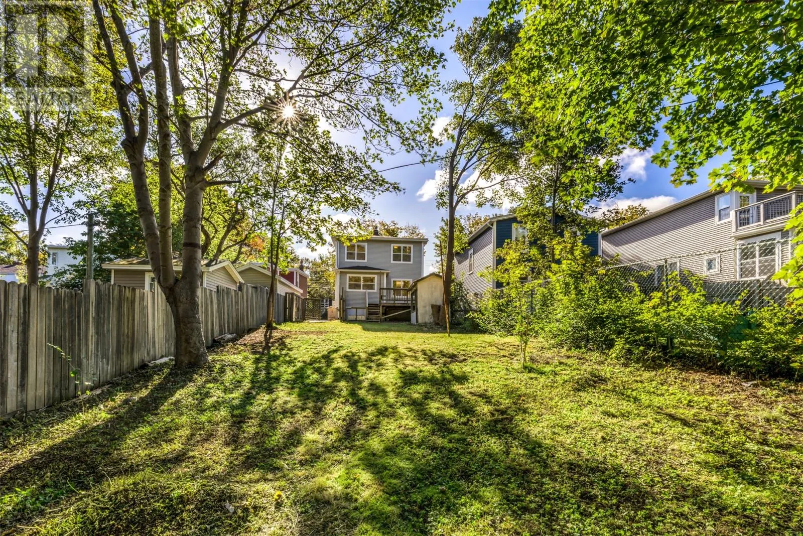32 Craigmillar Avenue
