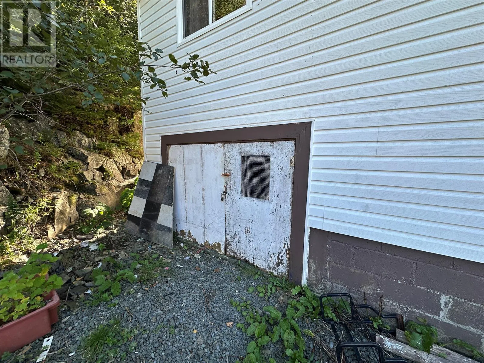 189 Ferndale Road