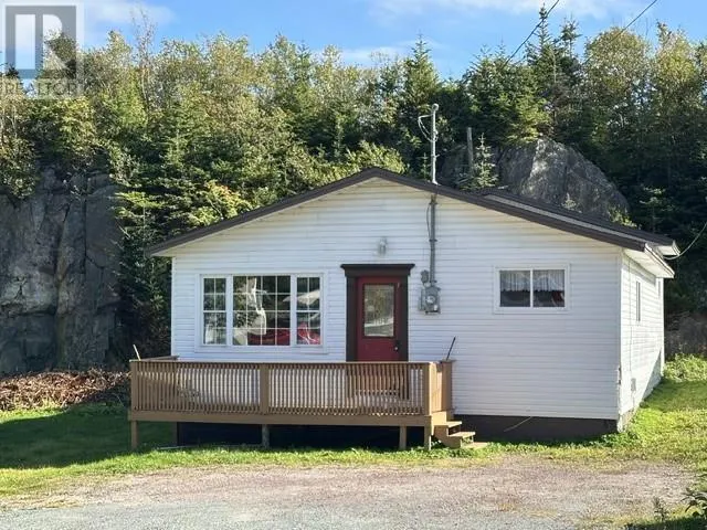 189 Ferndale Road