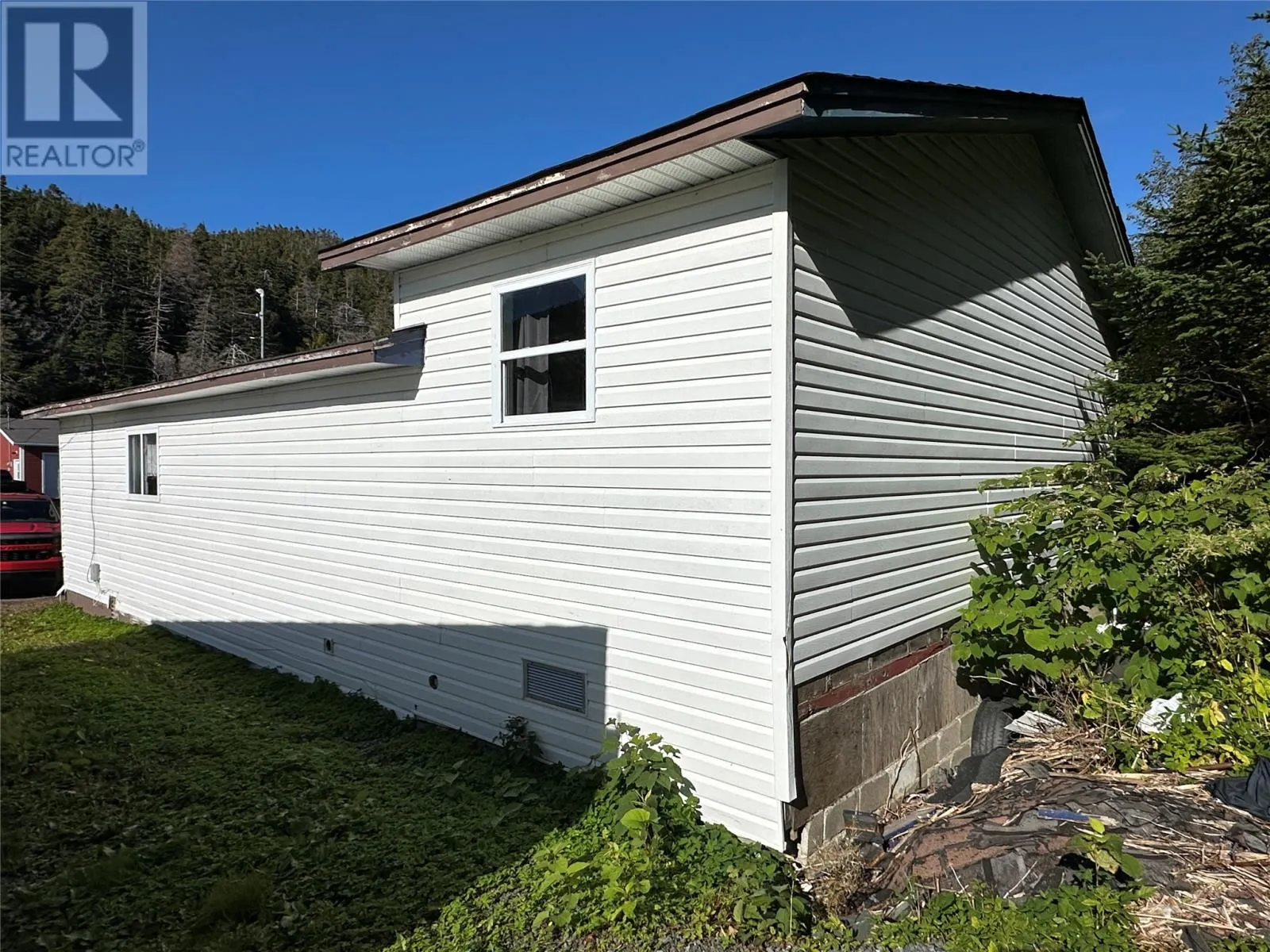 189 Ferndale Road