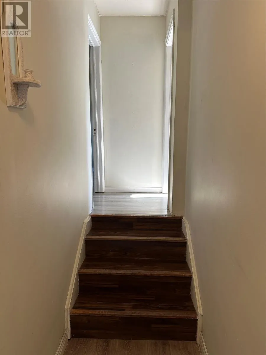 189 Ferndale Road