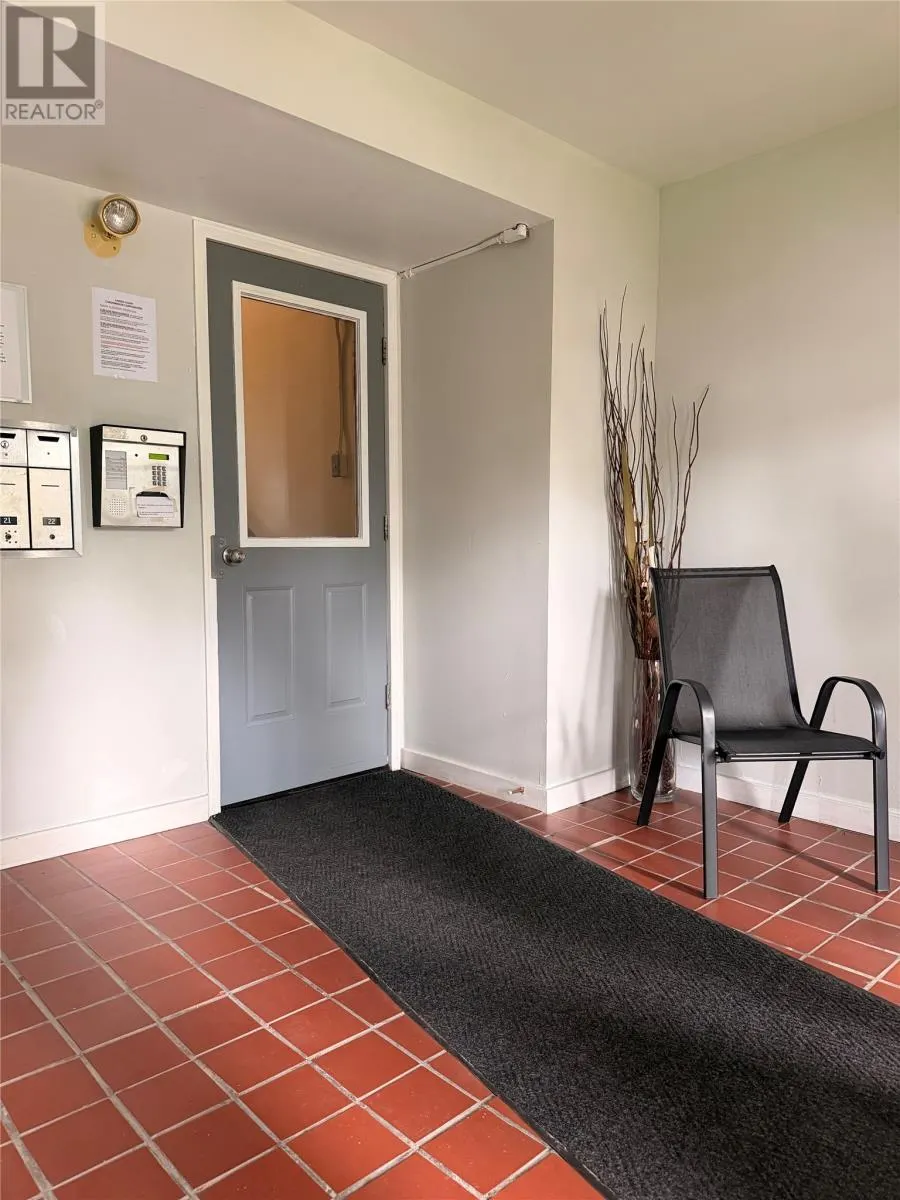 110 Linden Place Unit#19 #19