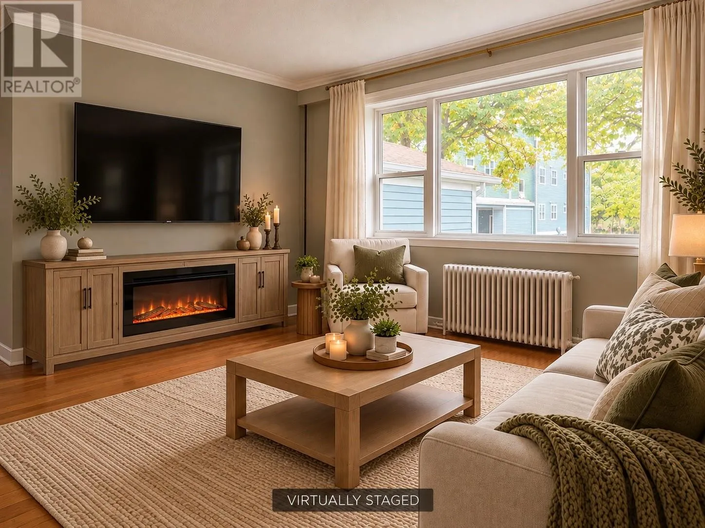 110 Linden Place Unit#19 #19