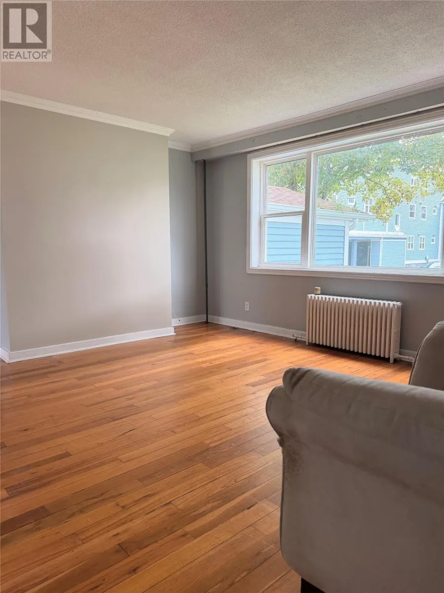 110 Linden Place Unit#19 #19