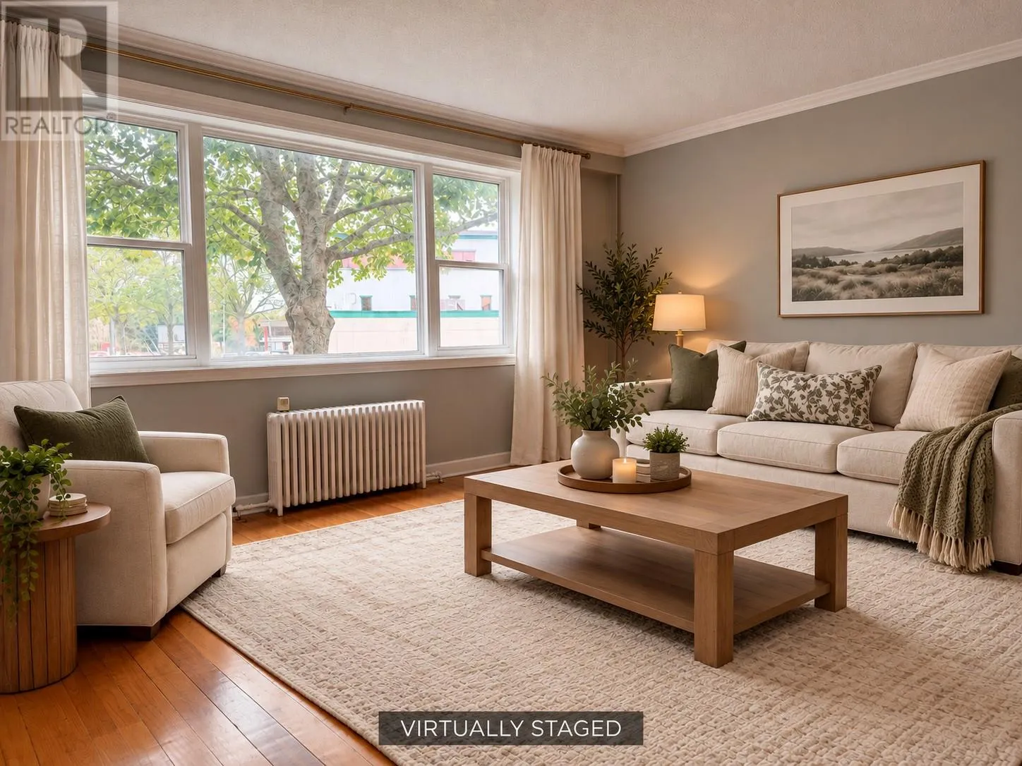 110 Linden Place Unit#19 #19