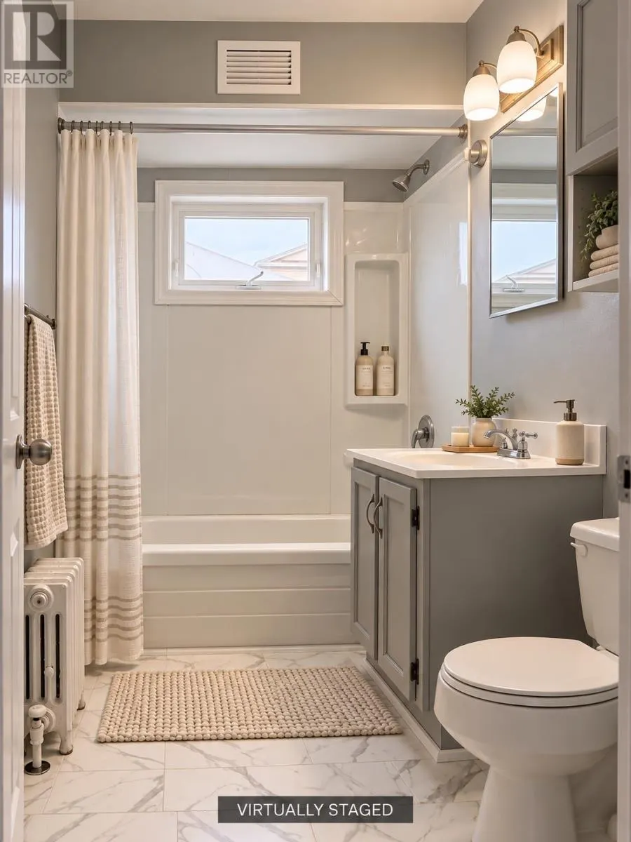 110 Linden Place Unit#19 #19