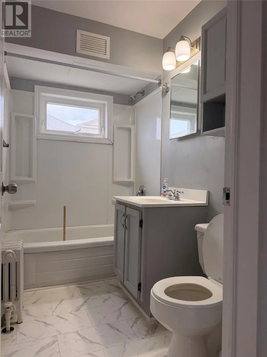 110 Linden Place Unit#19 #19