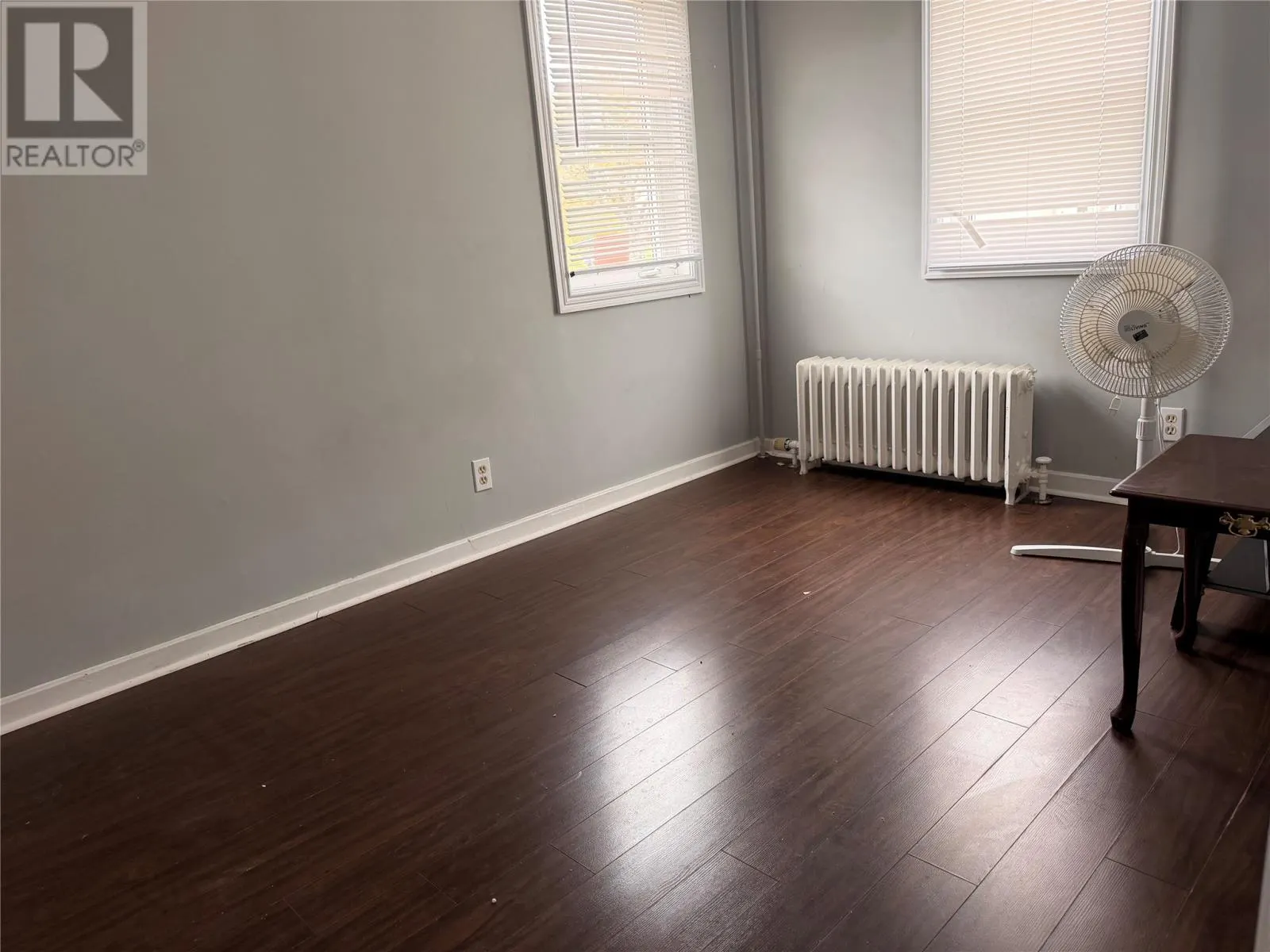 110 Linden Place Unit#19 #19