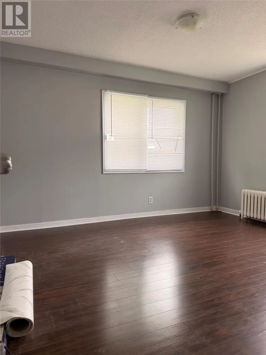 110 Linden Place Unit#19 #19