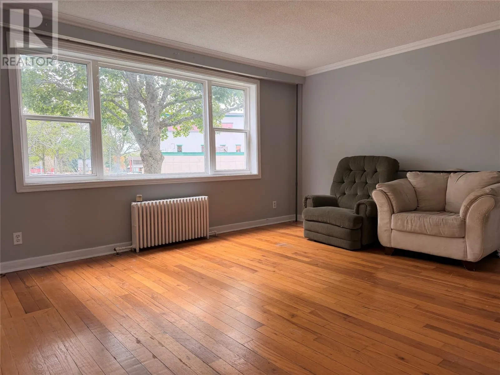 110 Linden Place Unit#19 #19