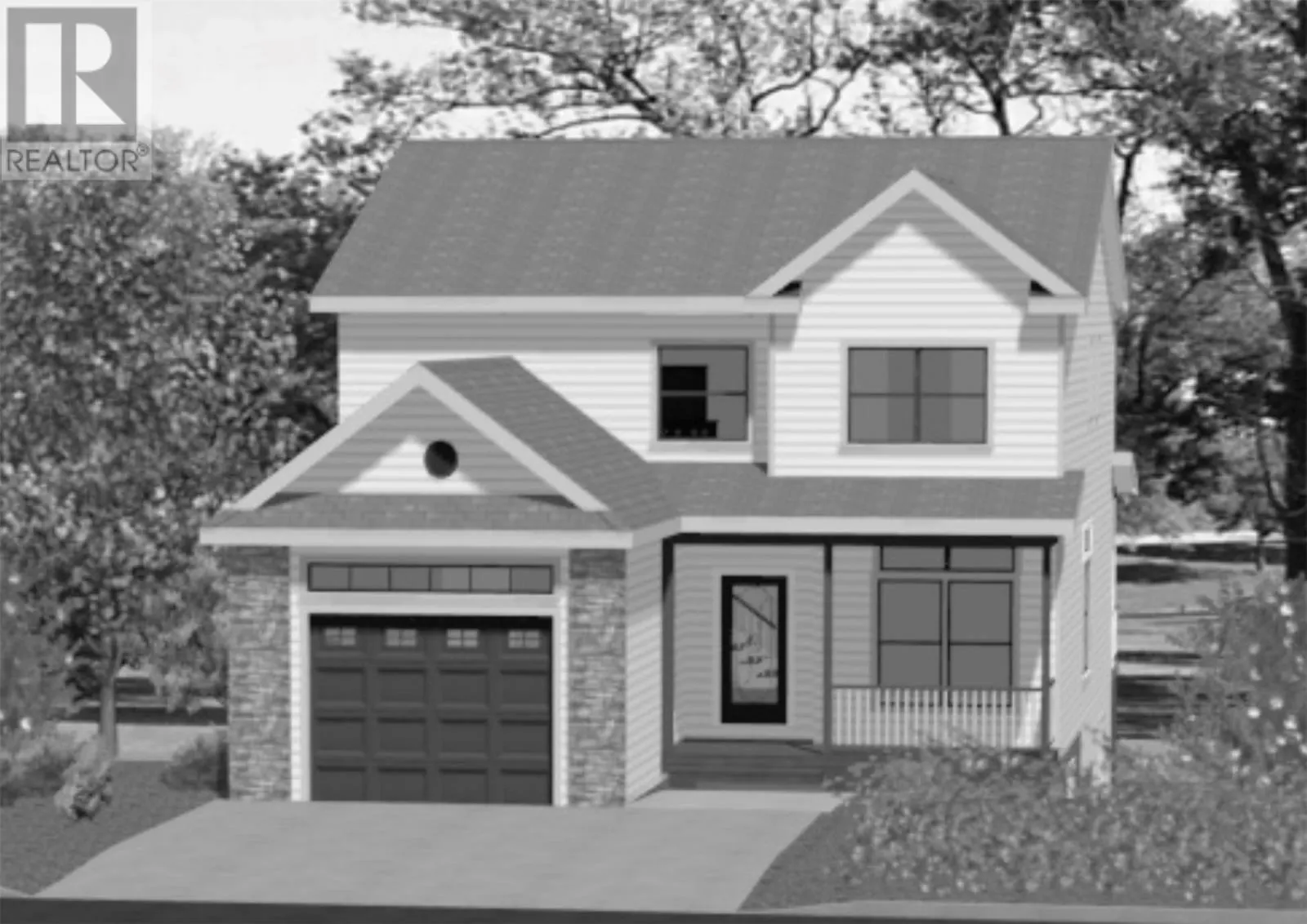 221 Cheeseman Drive