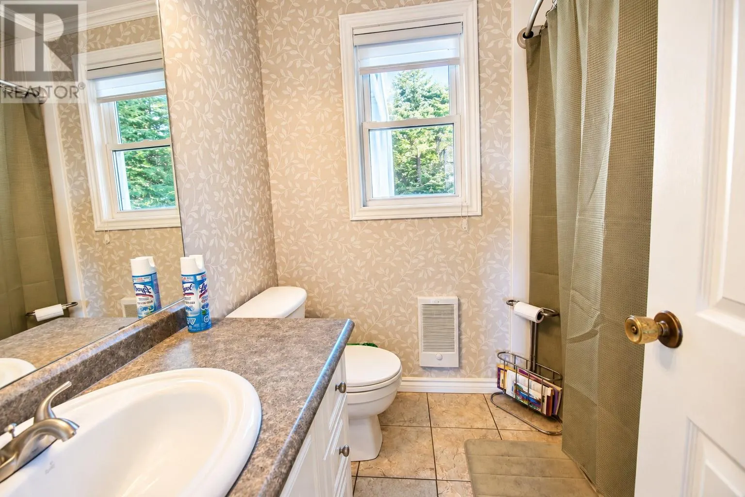 51 Old Petty Harbour Road