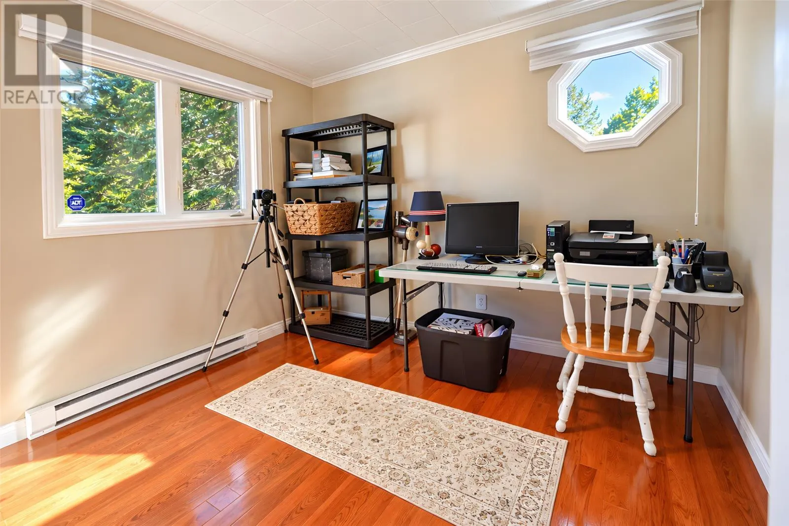51 Old Petty Harbour Road
